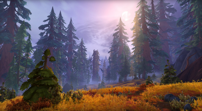 魔兽世界破坏者的胜利旗帜怎么获得1