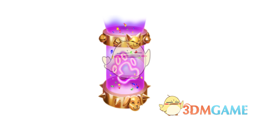 《LOL》猫狗魔法引擎获取攻略1