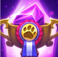 《LOL》猫狗魔法引擎获取攻略2