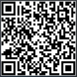 永劫无间宁红夜九阴捏脸二维码介绍3