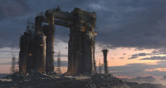 《魔兽世界》tbc魔钢长剑附魔1