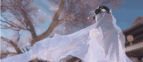 《逆水寒》锦水汤汤奇遇任务流程介绍3