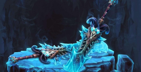 魔兽世界乌龟服悲伤沼泽送剑任务攻略2