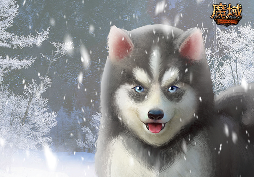 《魔域》幻兽培育入门攻略1