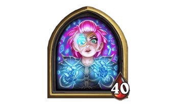 《炉石传说》酒馆战棋托奇吃鸡套路汇总1