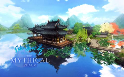 仙侠世界丹师门派选择_仙侠世界丹师内门进哪个峰好