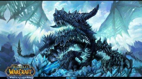 魔兽世界动量重配靴_魔兽世界火箭靴宏命令