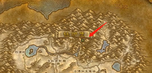 魔兽世界乌龟服暗月马戏团背包_魔兽世界暗月马戏团稀有道具