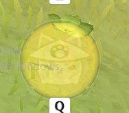 原神五郎装备搭配推荐19