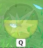 原神五郎装备搭配推荐20