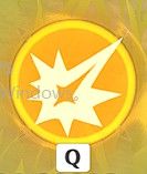 原神五郎装备搭配推荐23