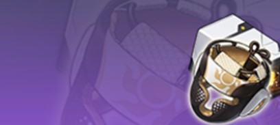 崩坏星穹铁道克拉拉遗器搭配推荐2