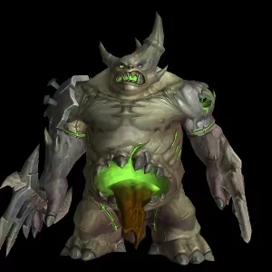 《魔兽世界》工头的松肉斧怎么获得4