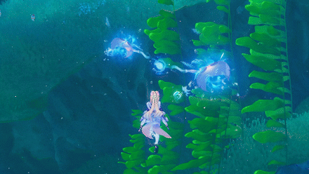 我的世界家园二层怎么解锁3