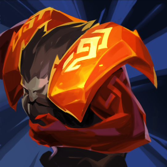 LOL乌迪尔重做技能是什么5