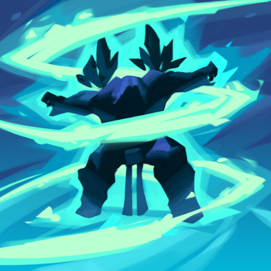 LOL乌迪尔重做技能是什么6