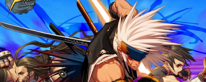 超星空裂缝票如何换1