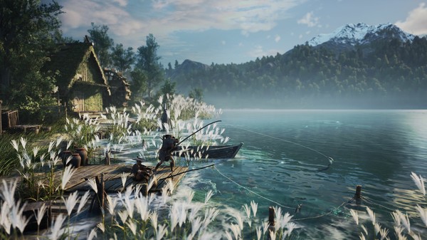 帝国神话新手_帝国神话新手攻略