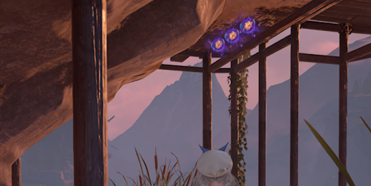 无限暖暖欢乐市集全收集26