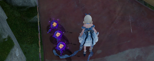 无限暖暖欢乐市集全收集28