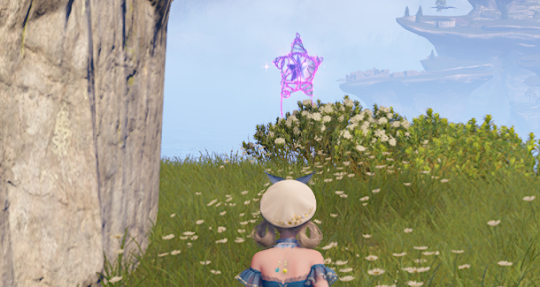 无限暖暖欢乐市集全收集38