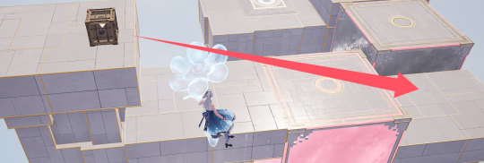 无限暖暖欢乐市集全收集56