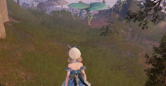 无限暖暖欢乐市集全收集87