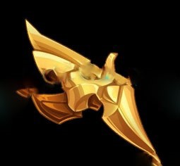 《原神》若陀龙王打法攻略5