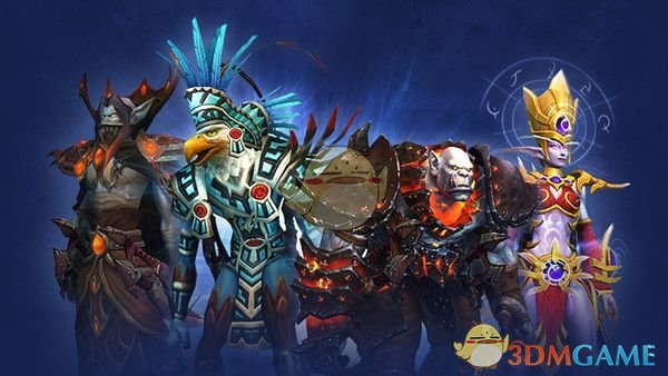 魔兽世界幻变者道标价格_魔兽世界幻变者道标可以变巫妖王吗