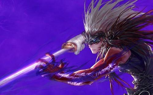 DNF鬼泣CP技能系统分析_dnf鬼泣技能详解