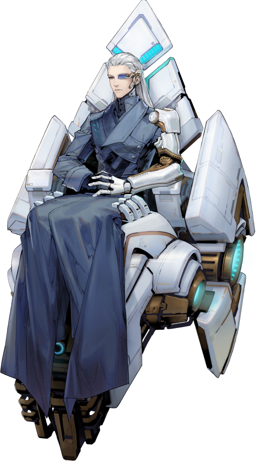 白荆回廊瞳喜欢喝什么_白荆回廊是哪家公司的