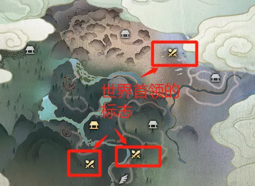 逆水寒小白如何快速使用追风翼6