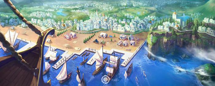 DNF探索地下城道具尝鲜成就怎么完成1