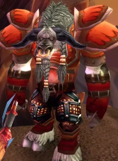 魔兽世界怀旧服邪恶的维拉尔任务流程_魔兽世界邪恶的计划在哪里接