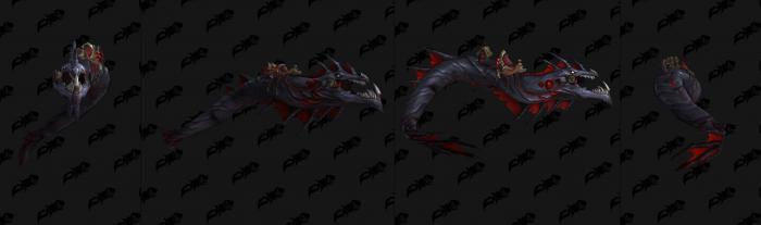 魔兽世界收藏向趣味物品挖掘_魔兽收藏品怎么打开