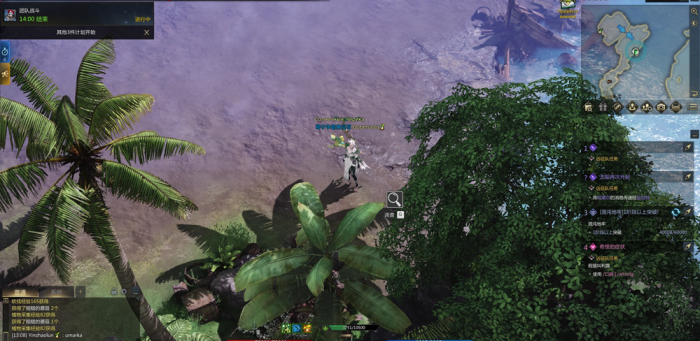 命运方舟星砂鸡尾酒怎么获得3