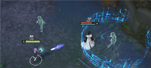 《幻想全明星》长门有希介绍6