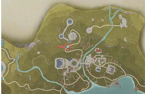 无限暖暖药之味_无限暖暖醇药之味怎么获取