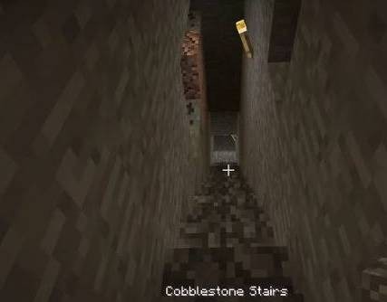 我的世界在哪挖钻石多3