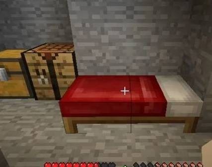 我的世界在哪挖钻石多5