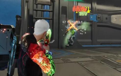 星球重启暗流涌动任务攻略2