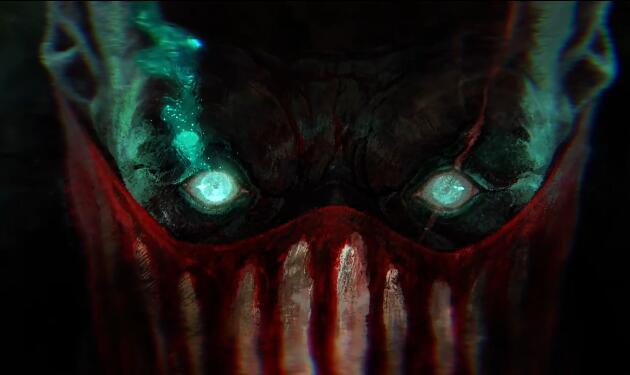 《LOL》新英雄派克解析8