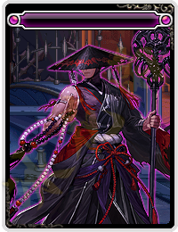 DNF放逐者山脉新增附魔卡片汇总_放逐者山脉奖励