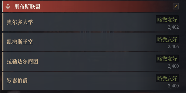 神佑释放声望_神佑释放任务做完了怎么升级