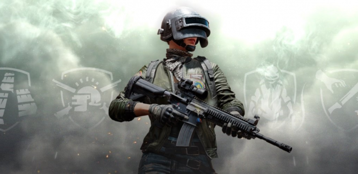 《绝地求生》PUBG开发者日志：武器专精系统2