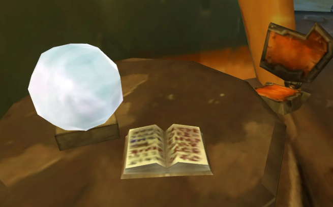 魔兽世界plus龙鳞制皮任务_魔兽世界龙鳞制皮哪里学