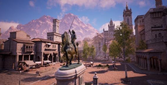 神佑释放奖励领取方法1