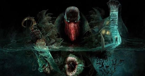 《LOL》派克刷野路线介绍4