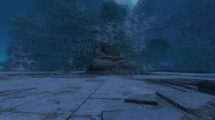 《逆水寒》新千机迷境玩法介绍5