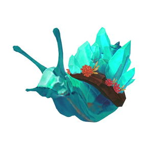 魔兽世界小宠物布鲁力_怀旧服 布鲁